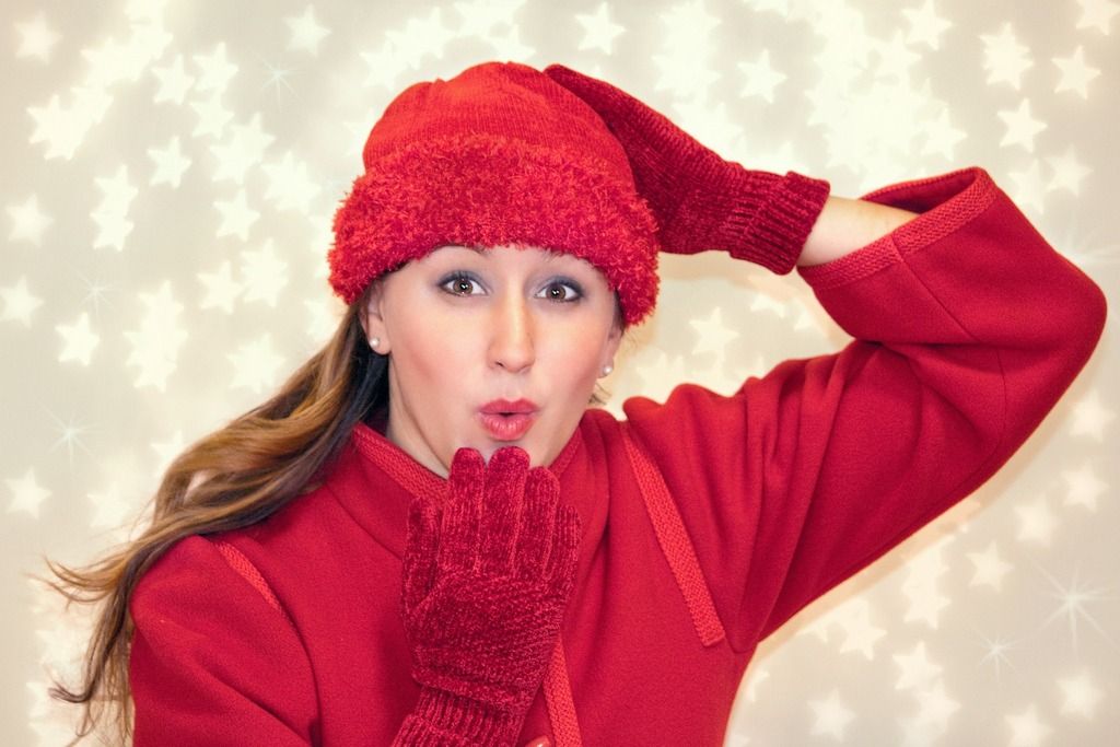 Esta Navidad ya puedes ver Netflix sin internet
