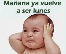 mamá, no me dejes en manos de extraños, te necesito