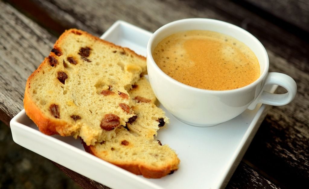 Todocasa.mx tiene para ti bolsas con cápsulas de café para que prepares tu bebida ideal