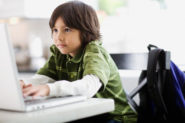 La importancia del control parental en el uso de la tecnología