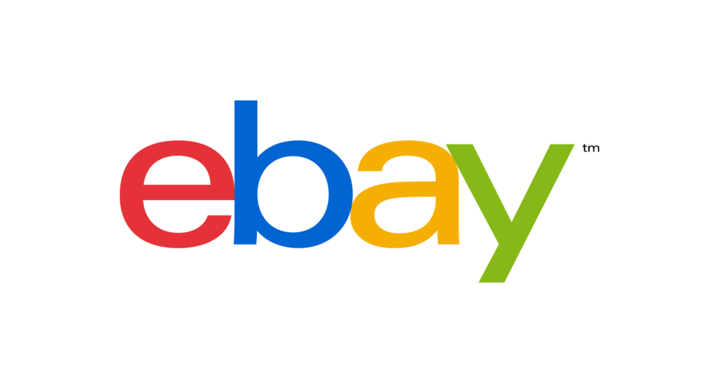 e-bay