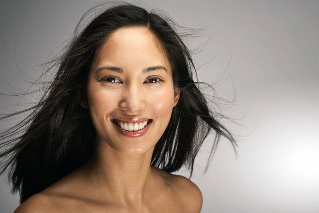 10 Pasos para Amarte a Ti Misma