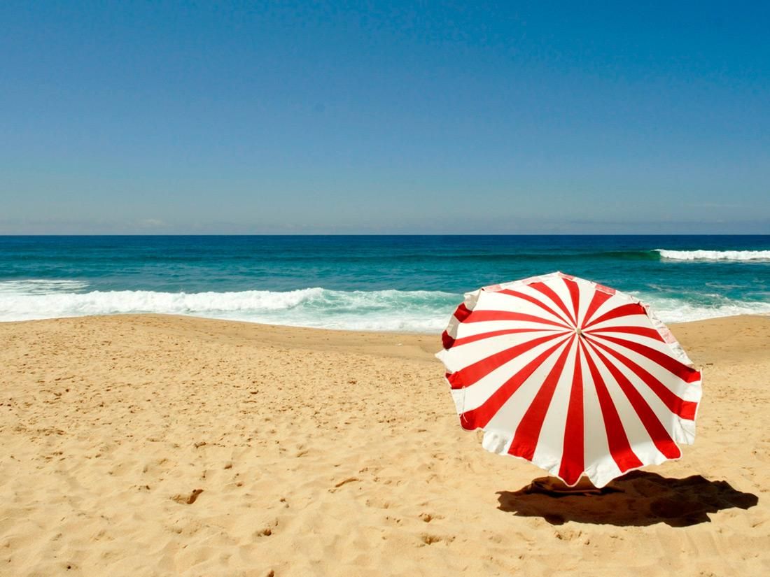 Favoritos del verano