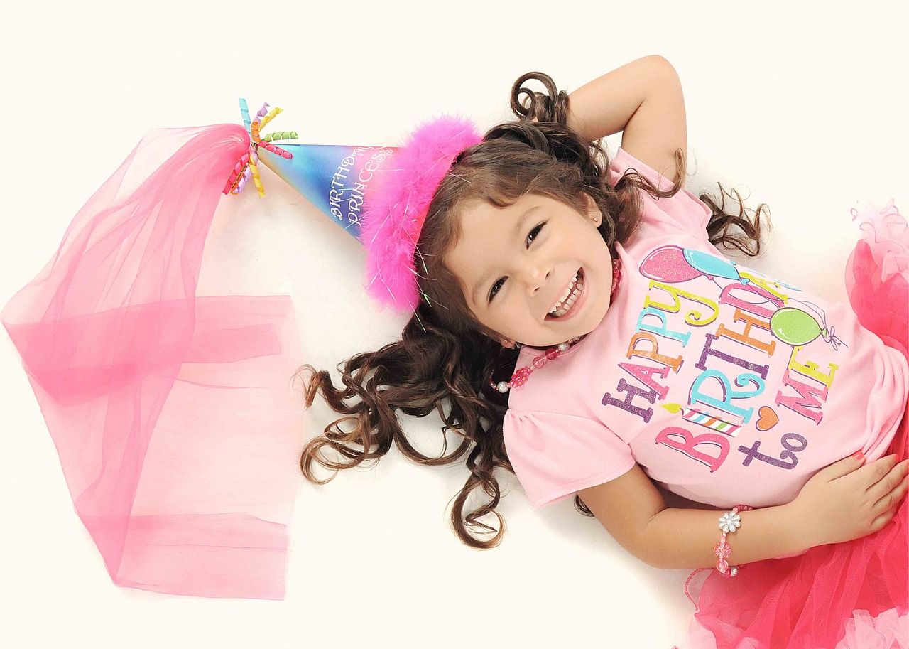 ¿Cómo elegir el mejor juguete para un niño?