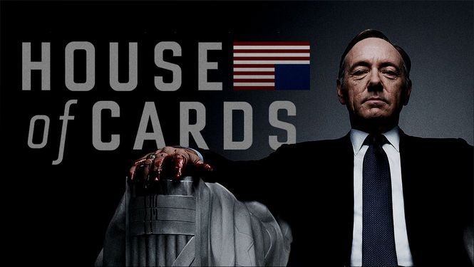 photo house of cards_zpsv9eedlr4.jpg