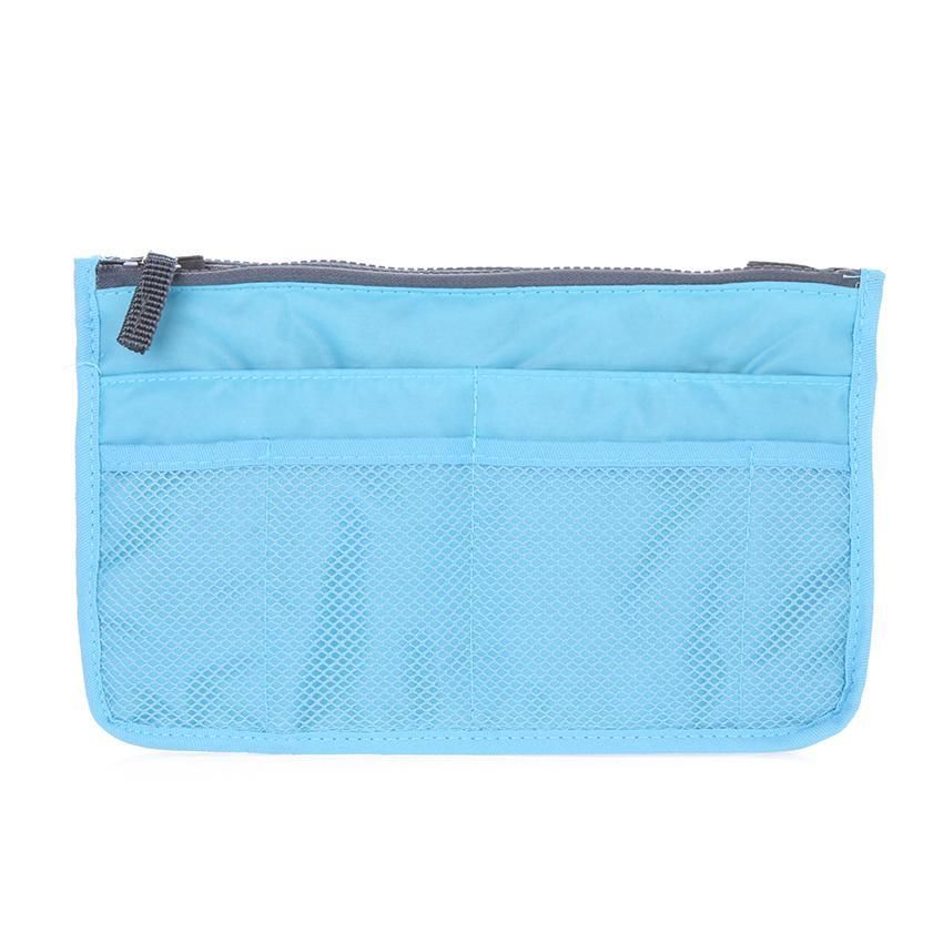 bag in bag
