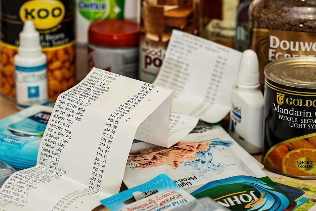 Las ventajas que ofrece Sam’s club a tu economía