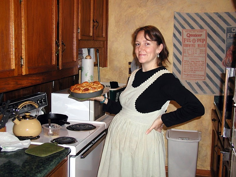Subrogación o madre sustituta, alternativa para la paternidad