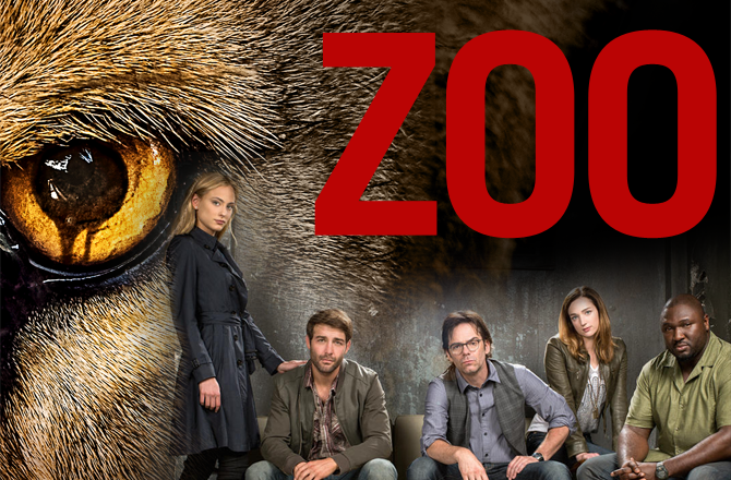 Zoo