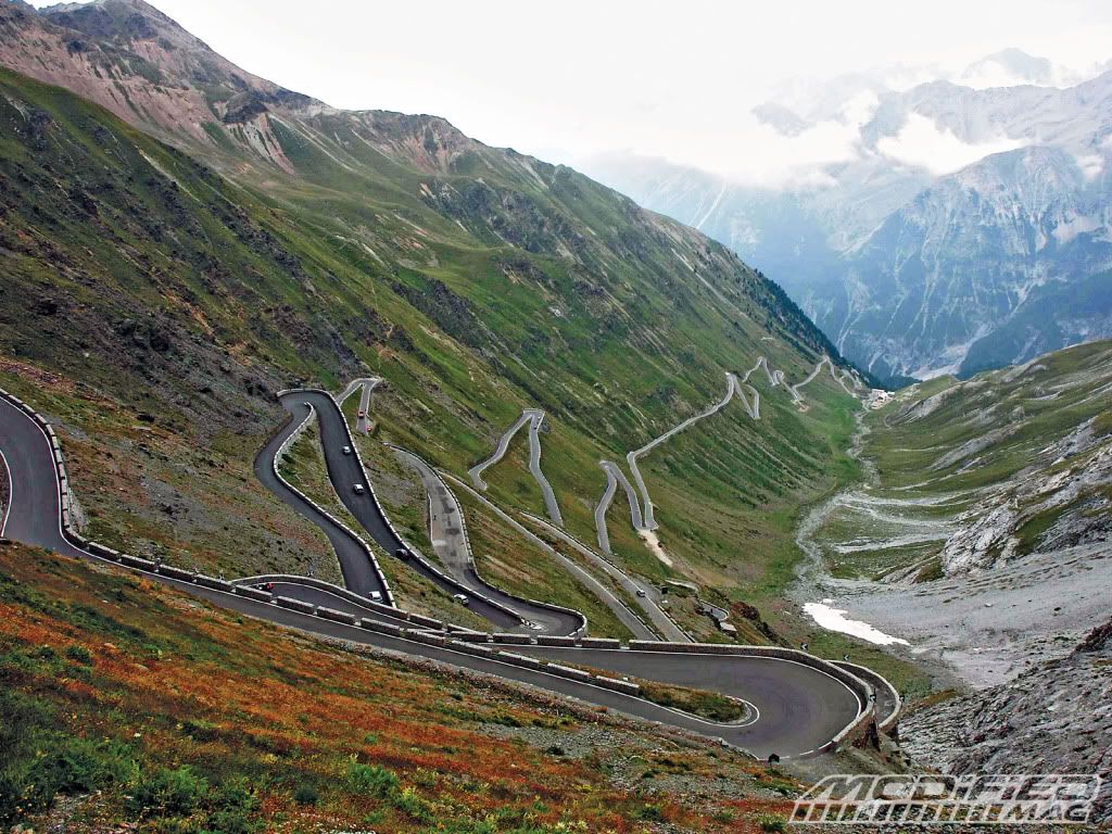 4-23985-modp_0912_01_ostelvio_pass_hockenheim_nurburgring_ultimate_road_tripstelvio_pass_zps0ed17ec4.jpg
