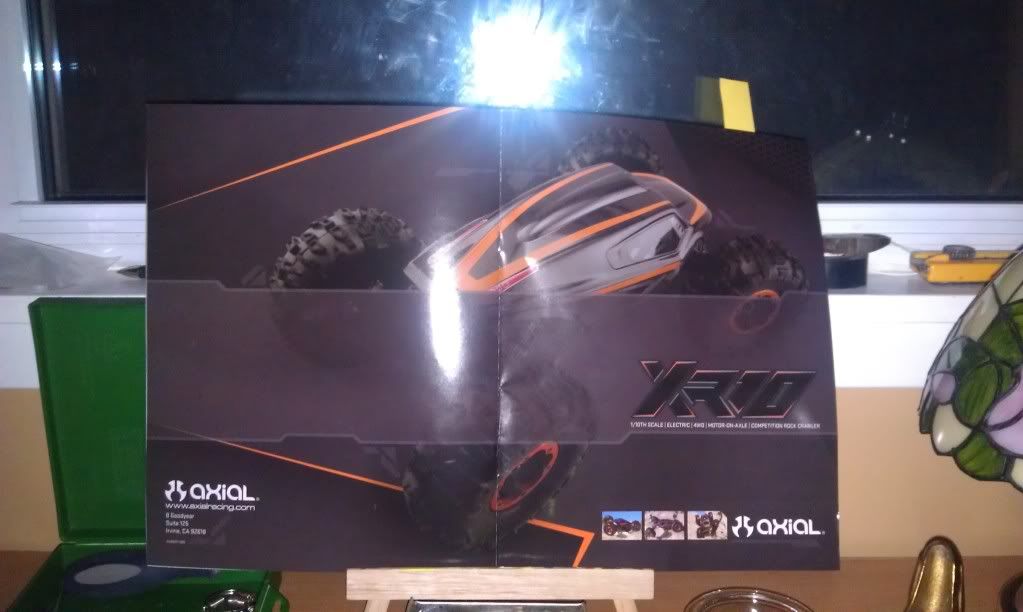 IMAG0216.jpg