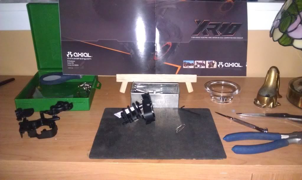 IMAG0217.jpg