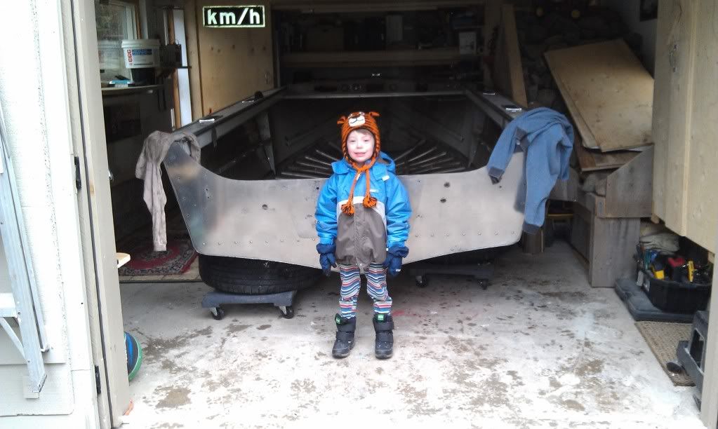 IMAG0225.jpg