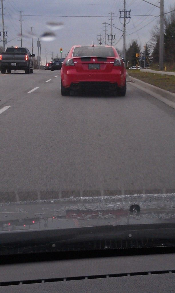 IMAG0602.jpg