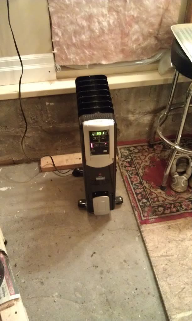 IMAG0697.jpg