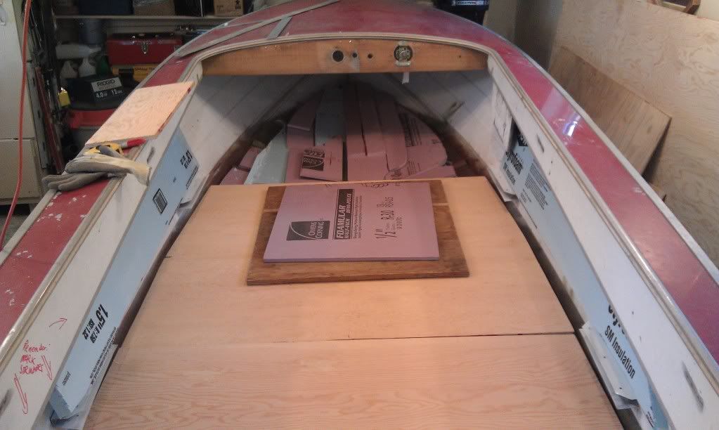 IMAG0813_zpse764bcec.jpg