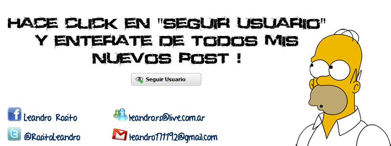 segura segura