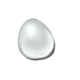 http://i1198.photobucket.com/albums/aa448/llcagedcanaryll/ext_songkarn/drop1.png