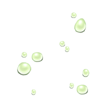 http://i1198.photobucket.com/albums/aa448/llcagedcanaryll/ext_songkarn/matcha0.png