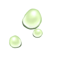http://i1198.photobucket.com/albums/aa448/llcagedcanaryll/ext_songkarn/matcha1.png
