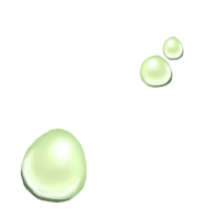http://i1198.photobucket.com/albums/aa448/llcagedcanaryll/ext_songkarn/matcha3.png