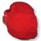 http://i1198.photobucket.com/albums/aa448/llcagedcanaryll/ext_songkarn/rose0.png