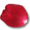 http://i1198.photobucket.com/albums/aa448/llcagedcanaryll/ext_songkarn/rose1.png