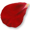 http://i1198.photobucket.com/albums/aa448/llcagedcanaryll/ext_songkarn/rose3.png