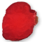 http://i1198.photobucket.com/albums/aa448/llcagedcanaryll/ext_songkarn/rose6.png