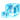 http://i1198.photobucket.com/albums/aa448/llcagedcanaryll/ext_songkarn/snk2.png