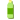 http://i1198.photobucket.com/albums/aa448/llcagedcanaryll/ext_songkarn/snk3.png