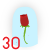 http://i1198.photobucket.com/albums/aa448/llcagedcanaryll/ext_songkarn/songkran_5.png