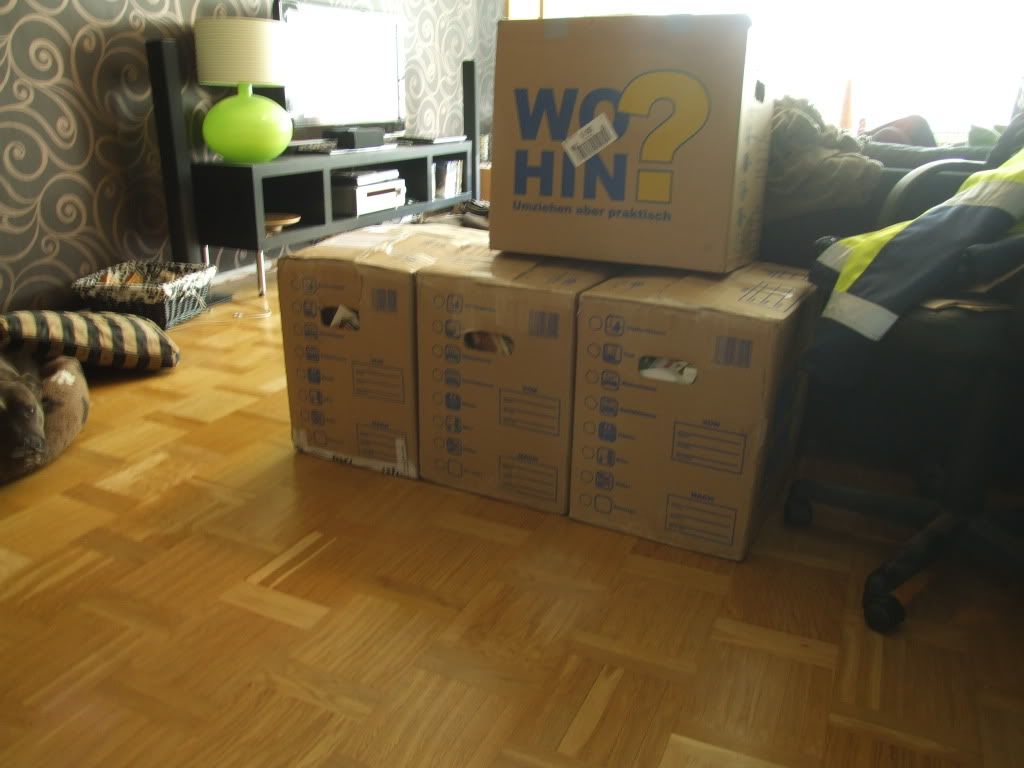 http://i1198.photobucket.com/albums/aa448/mingan77/DSCF4057.jpg