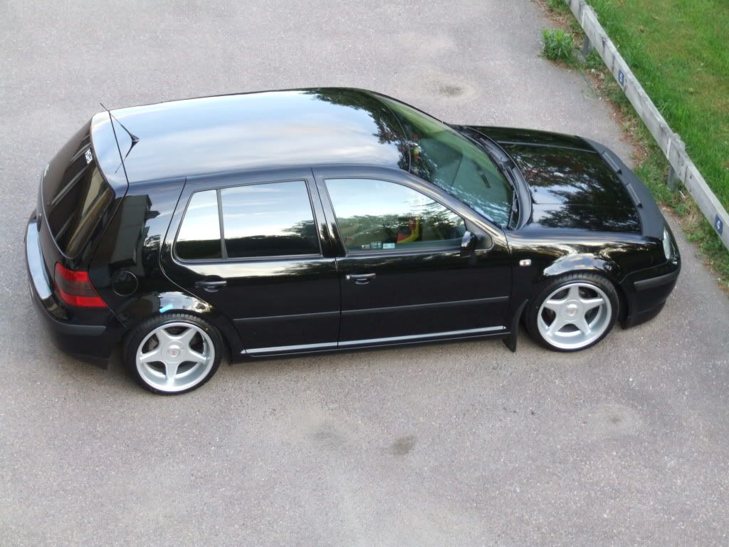 http://i1198.photobucket.com/albums/aa448/mingan77/DSCF4282.jpg
