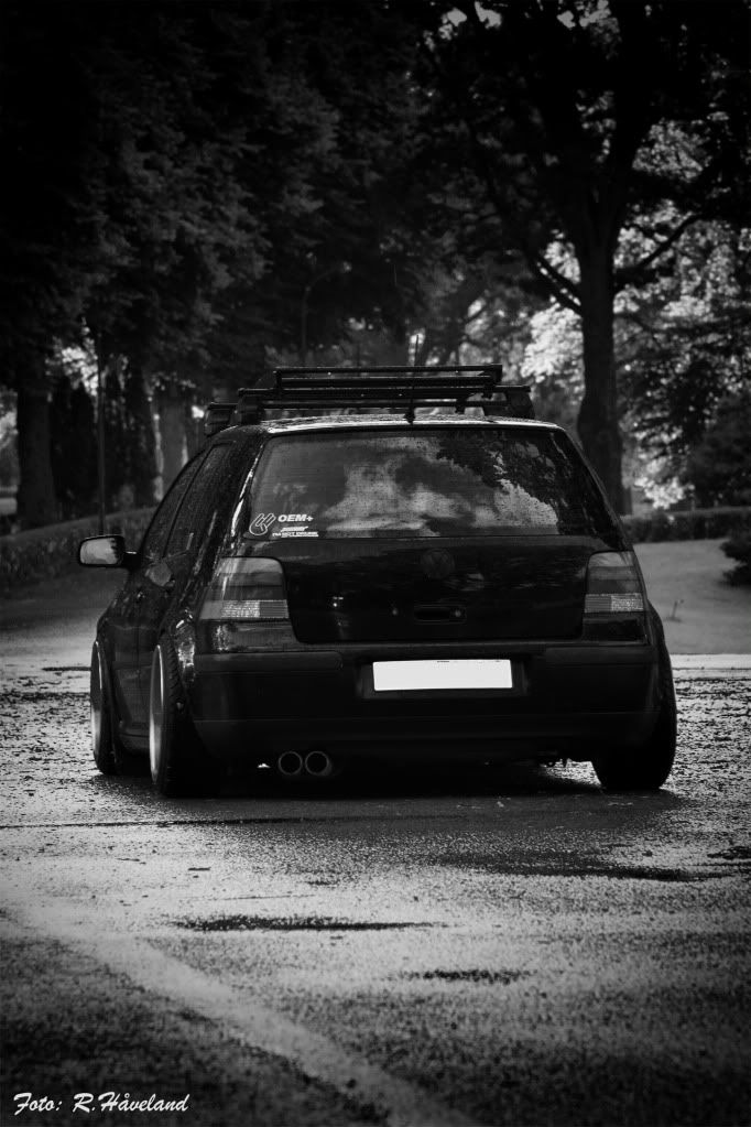 http://i1198.photobucket.com/albums/aa448/mingan77/bw1.jpg