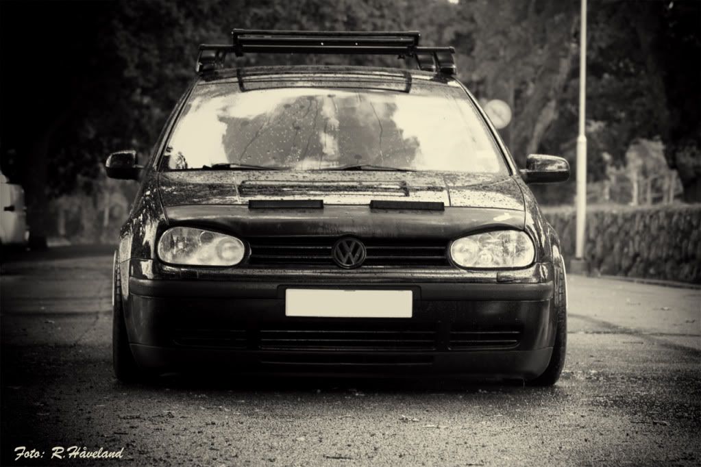 http://i1198.photobucket.com/albums/aa448/mingan77/bw2.jpg