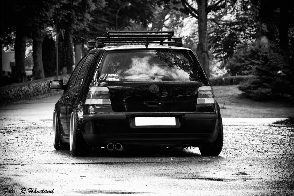 http://i1198.photobucket.com/albums/aa448/mingan77/bw3.jpg