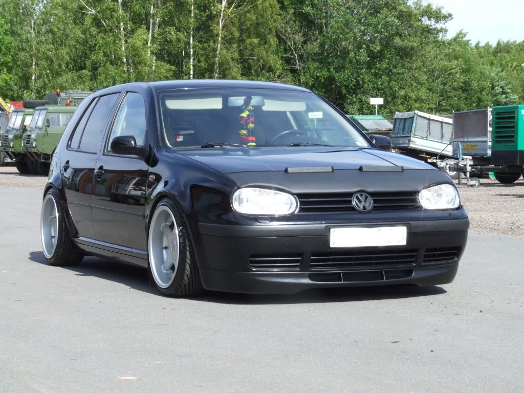 http://i1198.photobucket.com/albums/aa448/mingan77/nyvaxad%202011-06-02/3.jpg