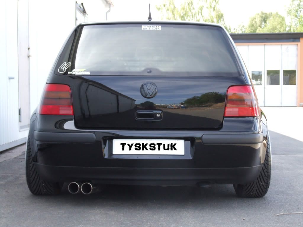 http://i1198.photobucket.com/albums/aa448/mingan77/nyvaxad%202011-06-02/4.jpg