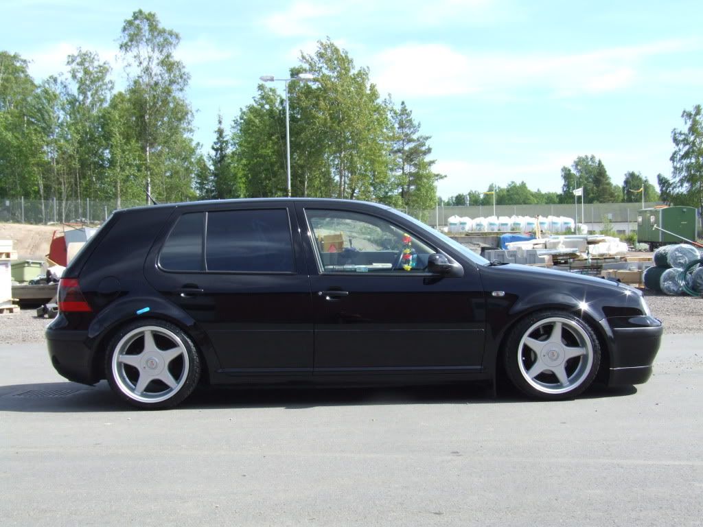http://i1198.photobucket.com/albums/aa448/mingan77/nyvaxad%202011-06-02/DSCF4278.jpg