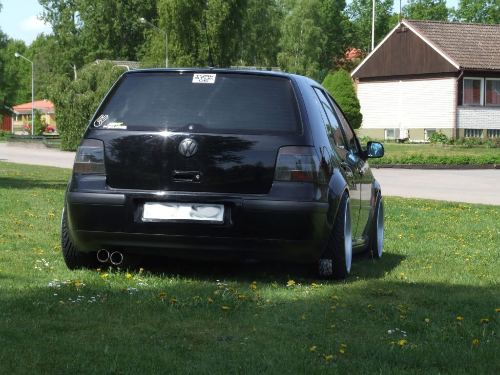 http://i1198.photobucket.com/albums/aa448/mingan77/tyskstuk%2017/2.jpg