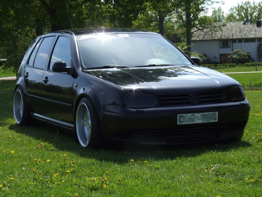 http://i1198.photobucket.com/albums/aa448/mingan77/tyskstuk%2017/5.jpg