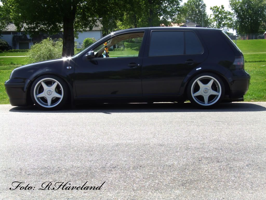 http://i1198.photobucket.com/albums/aa448/mingan77/tyskstuk%2017/6.jpg