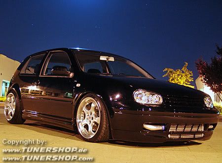 http://i1198.photobucket.com/albums/aa448/mingan77/vw_golf4_1_brock_b4_bild1_gr.jpg