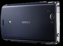 sony_ericsson_xperia_arc