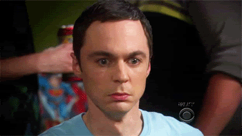Big Bang Theory gif photo: sheldon fit 9g8upwjpg.gif