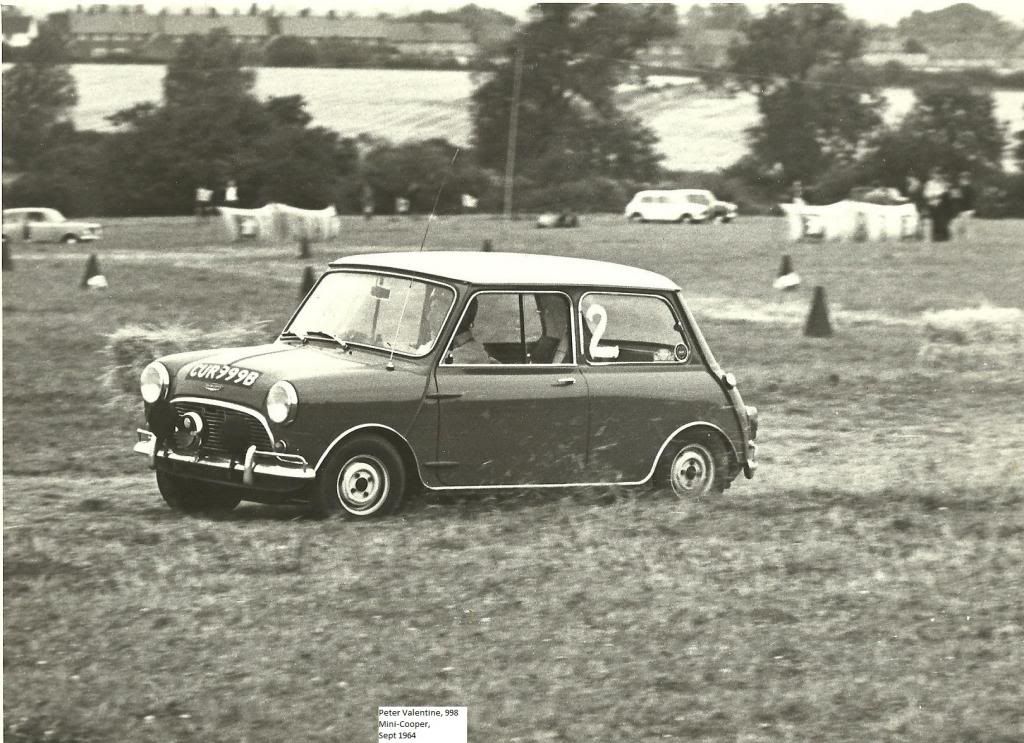 001_zpse144cf48.jpg