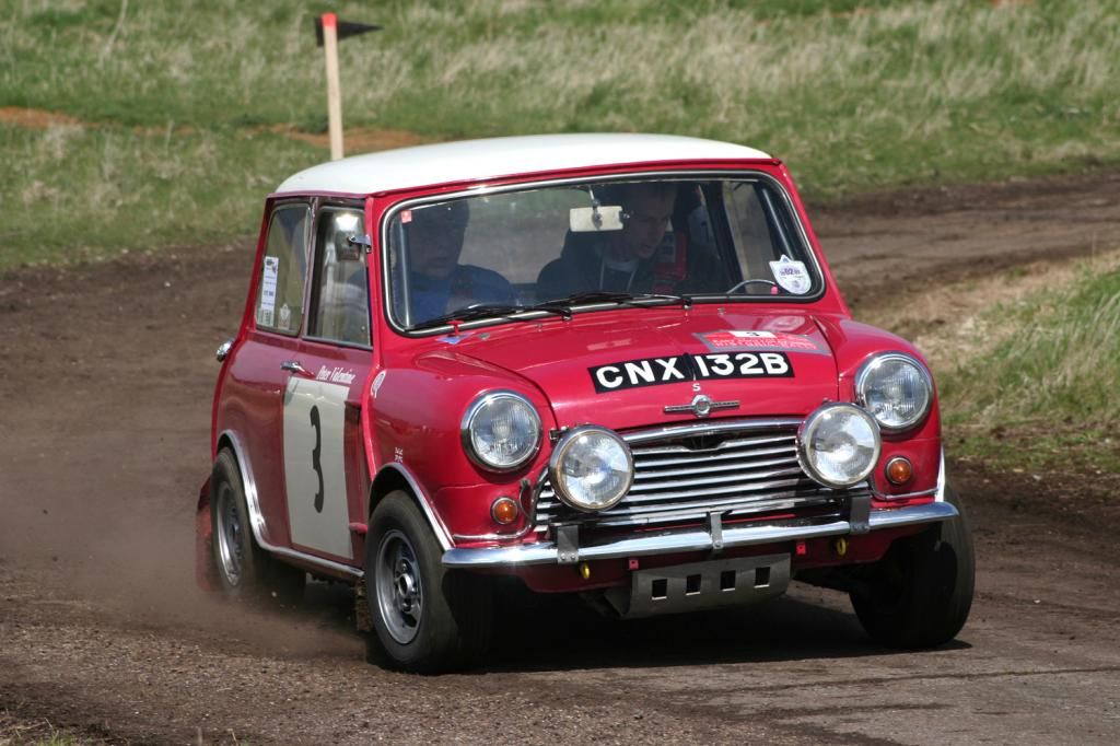 CNXEAC2006-15_zps430ca8f3.jpg