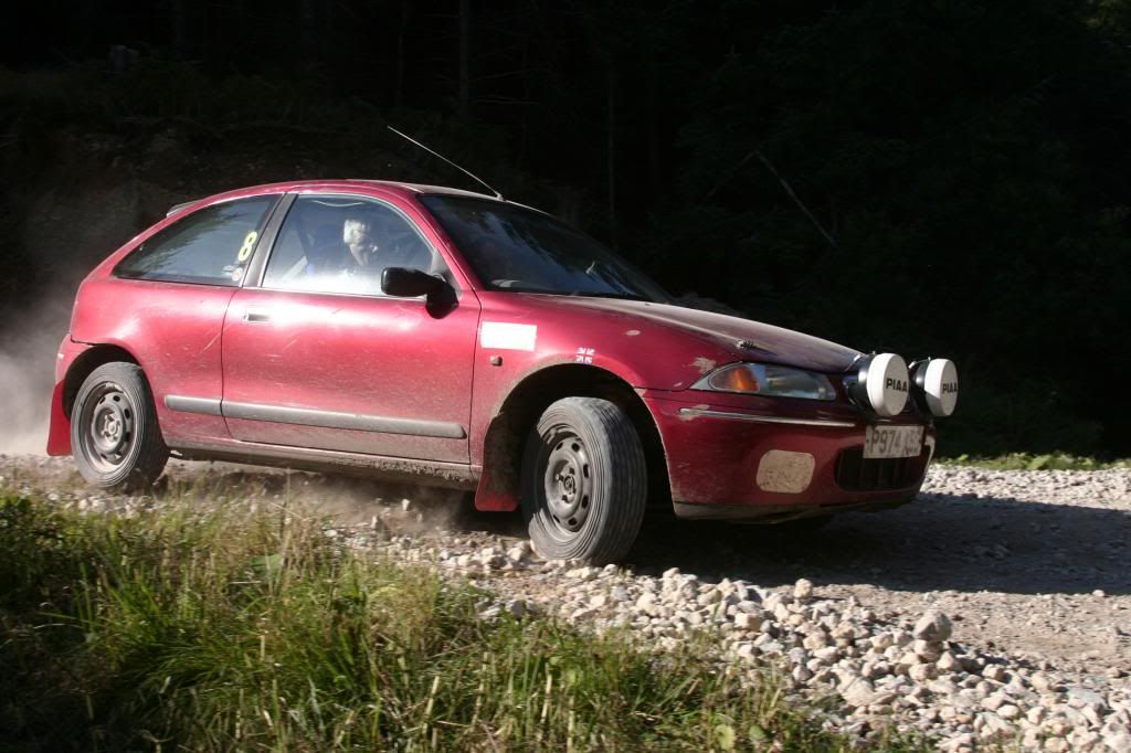 YorkshireEnduranceRally012_zpsa2e4320e.j