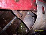 th_Blue850Minietc019-1.jpg